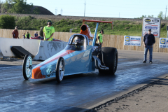 chuck-schmidt201705277125