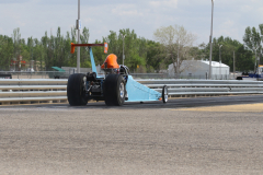 chuck-schmidt201705287160