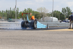 chuck-schmidt201705287162