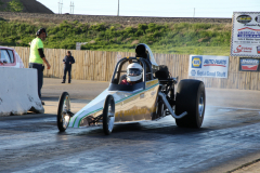 deandaughters201705277139