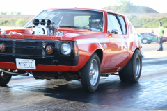 gg-davis201705277133